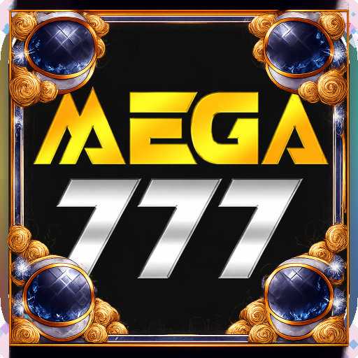 mega777 — galeri pratinjau Resmi APK